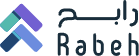 RABEH Logo